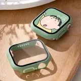 Vue 19 du produit