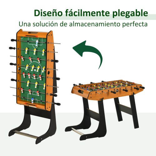 Vue 5 du produit