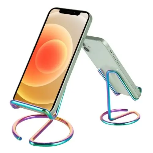 MULTICOLORE
