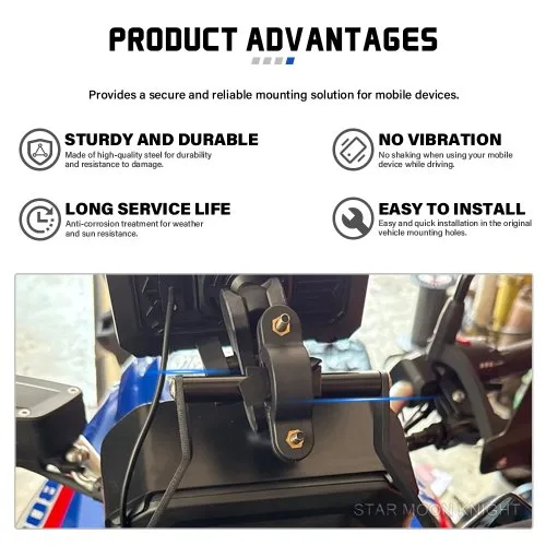 Vue 5 du produit