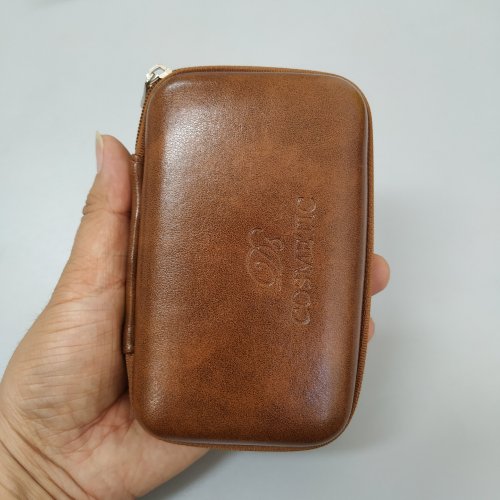 Vue 6 du produit
