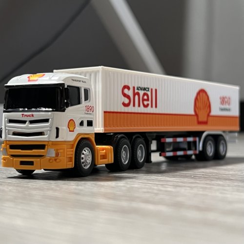 Vue 2 du produit