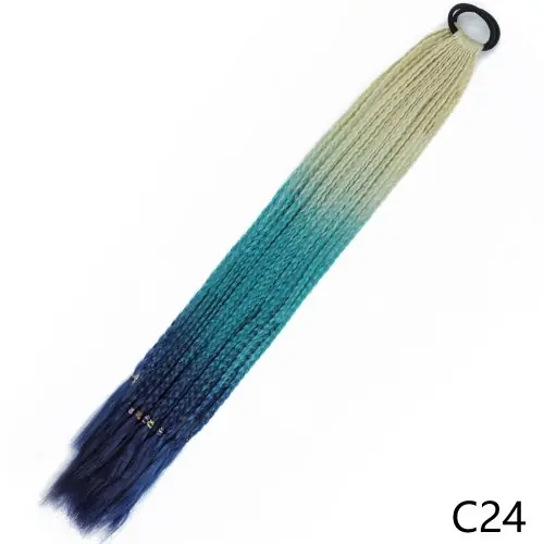 C24
