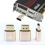Vue 7 du produit