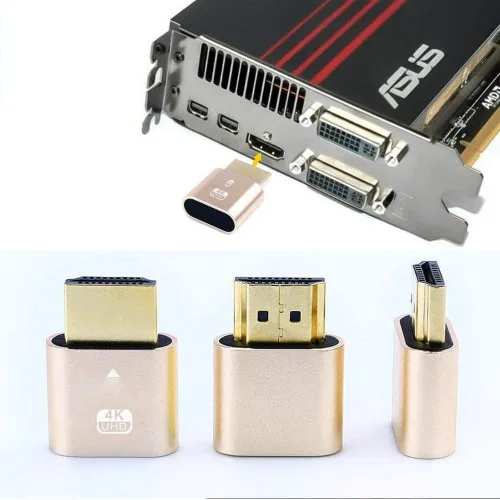Vue 7 du produit