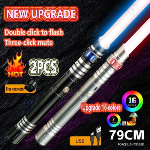 Vue 24 du produit