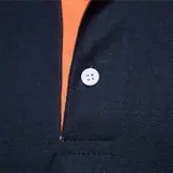 Vue 6 du produit