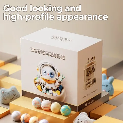 Vue 7 du produit