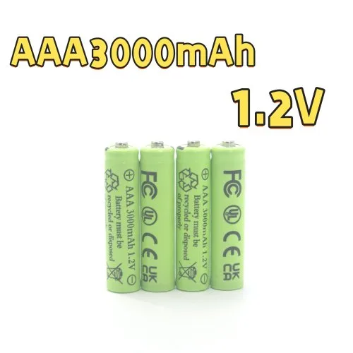 Vue 5 du produit