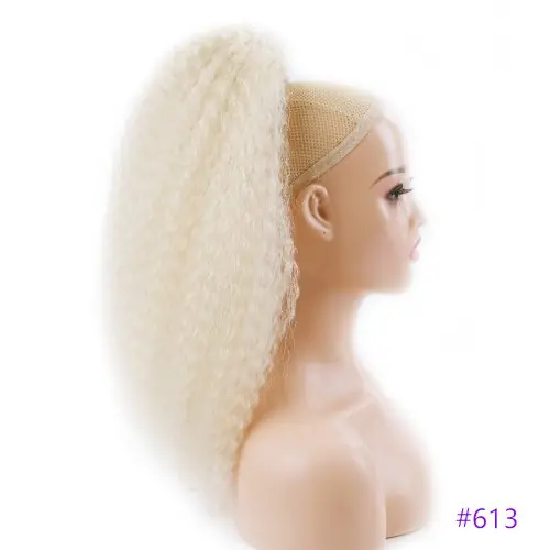 613