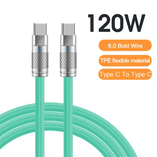 Vue 12 du produit