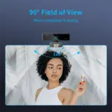 Vue 5 du produit