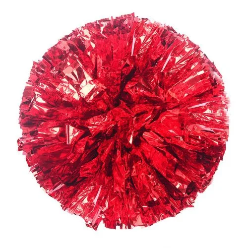 10 stuks Rood