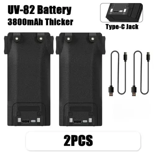 2-3800mah-Thicker