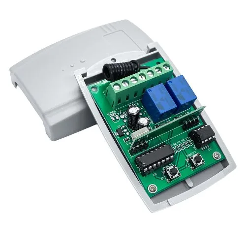 Vue 2 du produit