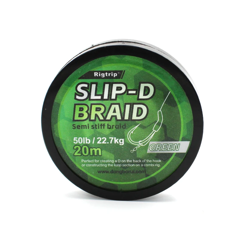 Vue 10 du produit