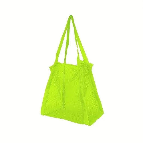 Fluorescerend groen