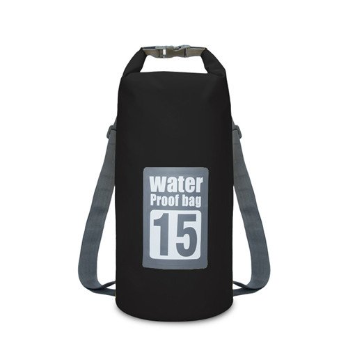 Vue 18 du produit