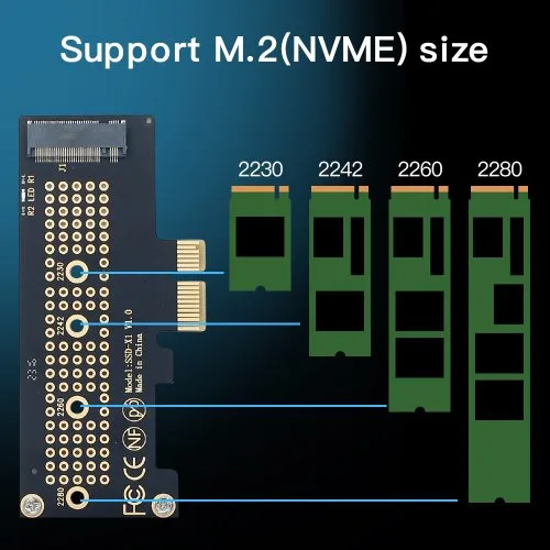 Vue 4 du produit