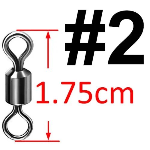 Vue 11 du produit