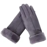 Vue 10 du produit