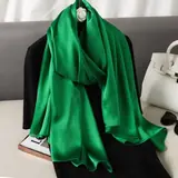 Vue 37 du produit