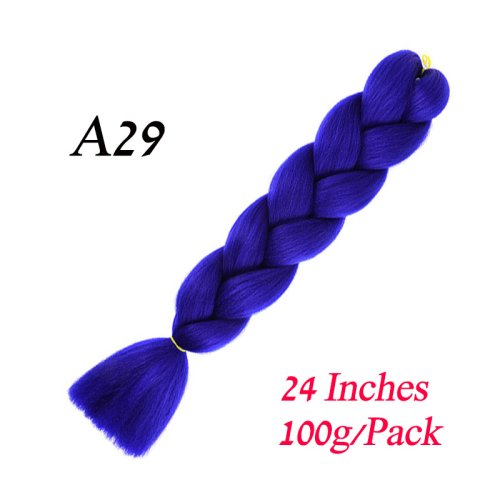 T1B/27b