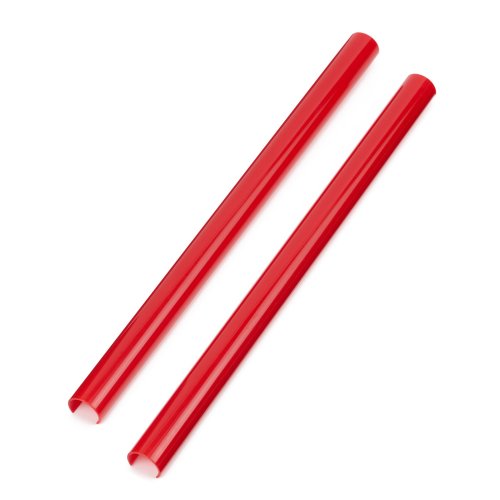 Vue 5 du produit