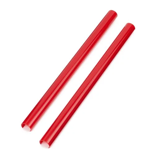 Vue 6 du produit