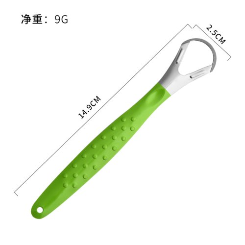 Vue 16 du produit