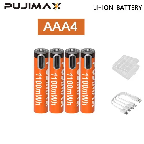 AAA4PCS