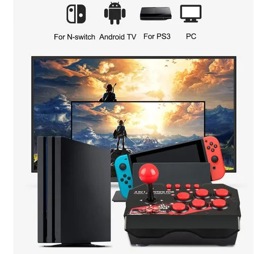 Vue 3 du produit