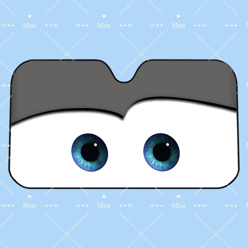 z3