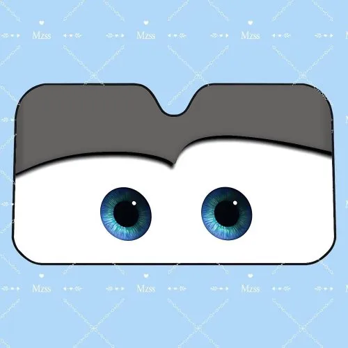 Z3