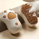 Vue 1 du produit