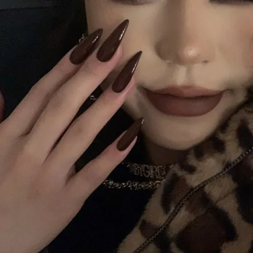 C5
