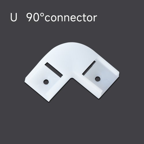 Vue 8 du produit