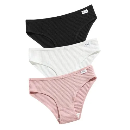 Nero bianco rosa