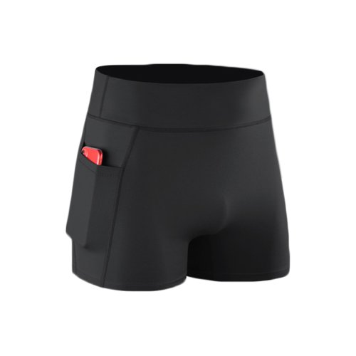 Vue 7 du produit