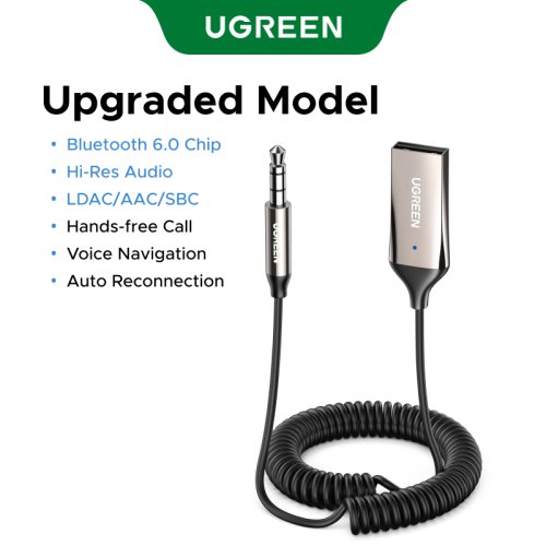 Vue 8 du produit