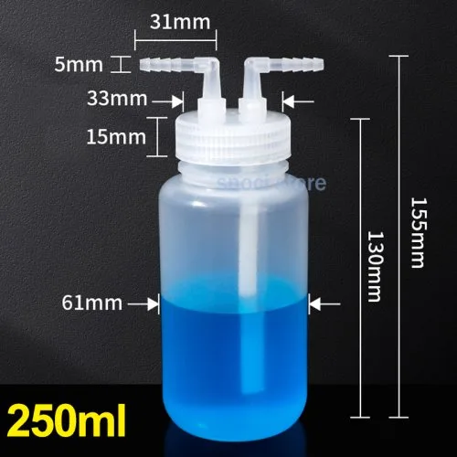 250ml-1Piece