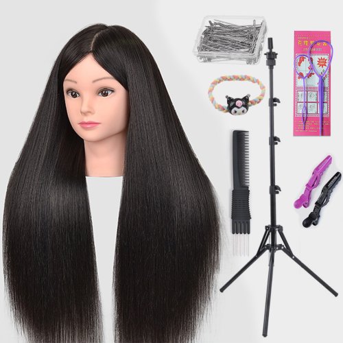 Vue 40 du produit