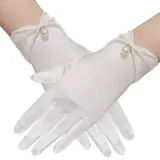 Vue 22 du produit