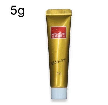 Vue 9 du produit
