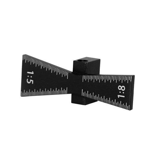Vue 9 du produit