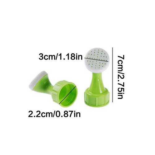 Vue 2 du produit