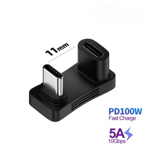 Vue 5 du produit