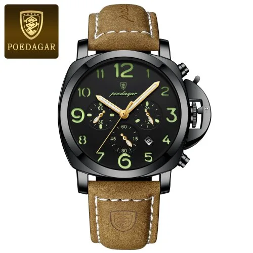 859 Black Black