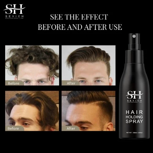 Vue 4 du produit