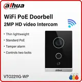 Vue 2 du produit
